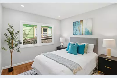 1254 S 58th St, Richmond, CA 94804 - Photo 24