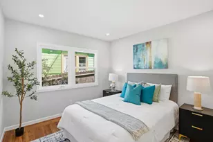 1254 S 58th St, Richmond, CA 94804 - Photo 24