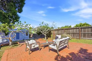 1254 S 58th St, Richmond, CA 94804 - Photo 40