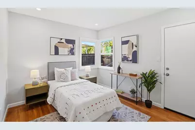 1254 S 58th St, Richmond, CA 94804 - Photo 26