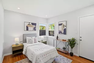 1254 S 58th St, Richmond, CA 94804 - Photo 26