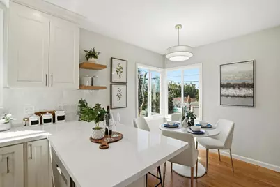 1254 S 58th St, Richmond, CA 94804 - Photo 20