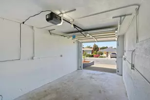 1254 S 58th St, Richmond, CA 94804 - Photo 36