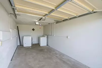 1254 S 58th St, Richmond, CA 94804 - Photo 34