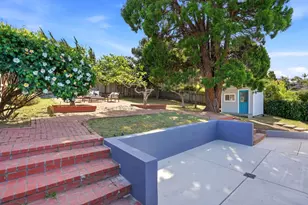 1254 S 58th St, Richmond, CA 94804 - Photo 38