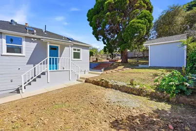 1254 S 58th St, Richmond, CA 94804 - Photo 48