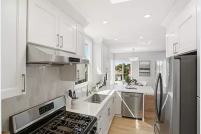 1254 S 58th St, Richmond, CA 94804 - Photo 18