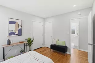 1254 S 58th St, Richmond, CA 94804 - Photo 28