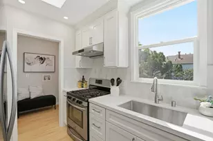 1254 S 58th St, Richmond, CA 94804 - Photo 16