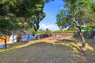 1254 S 58th St, Richmond, CA 94804 - Photo 42