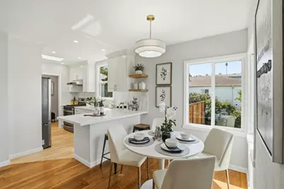 1254 S 58th St, Richmond, CA 94804 - Photo 22