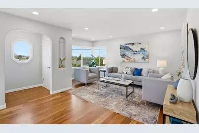 1254 S 58th St, Richmond, CA 94804 - Photo 12