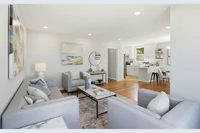 1254 S 58th St, Richmond, CA 94804 - Photo 10