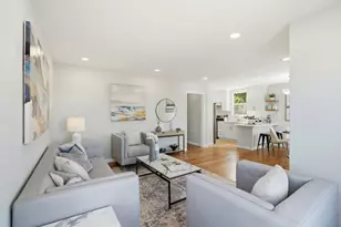 1254 S 58th St, Richmond, CA 94804 - Photo 10