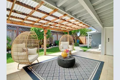 2644 Bal Harbor Ln, Hayward, CA 94545 - Photo 14