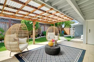 2644 Bal Harbor Ln, Hayward, CA 94545 - Photo 14