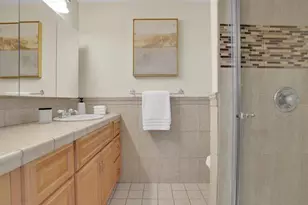 2644 Bal Harbor Ln, Hayward, CA 94545 - Photo 24