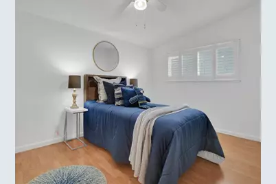 2644 Bal Harbor Ln, Hayward, CA 94545 - Photo 24