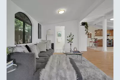 2644 Bal Harbor Ln, Hayward, CA 94545 - Photo 6