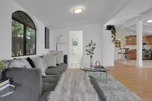 2644 Bal Harbor Ln, Hayward, CA 94545 - Photo 6