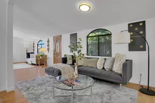 2644 Bal Harbor Ln, Hayward, CA 94545 - Photo 4