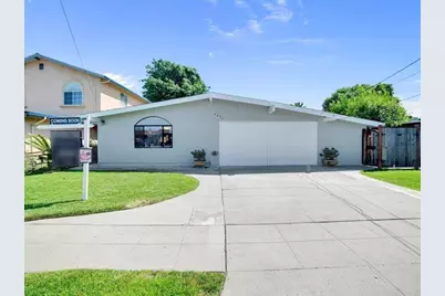 2644 Bal Harbor Ln, Hayward, CA 94545 - Photo 34