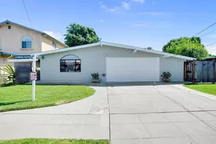 2644 Bal Harbor Ln, Hayward, CA 94545 - Photo 34