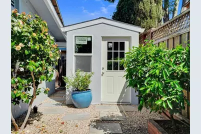 2644 Bal Harbor Ln, Hayward, CA 94545 - Photo 30