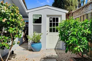 2644 Bal Harbor Ln, Hayward, CA 94545 - Photo 30