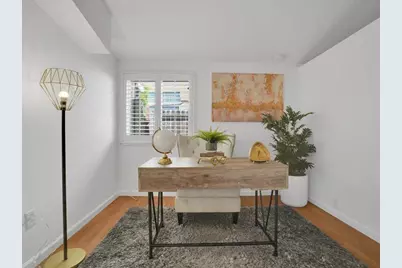 2644 Bal Harbor Ln, Hayward, CA 94545 - Photo 26