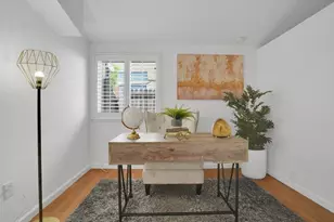 2644 Bal Harbor Ln, Hayward, CA 94545 - Photo 26