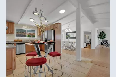 2644 Bal Harbor Ln, Hayward, CA 94545 - Photo 10