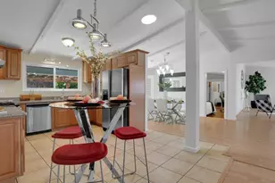 2644 Bal Harbor Ln, Hayward, CA 94545 - Photo 10