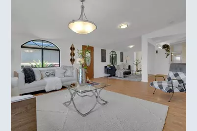 2644 Bal Harbor Ln, Hayward, CA 94545 - Photo 2