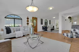 2644 Bal Harbor Ln, Hayward, CA 94545 - Photo 2