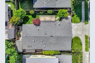 2644 Bal Harbor Ln, Hayward, CA 94545 - Photo 38