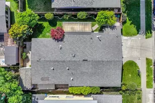 2644 Bal Harbor Ln, Hayward, CA 94545 - Photo 38