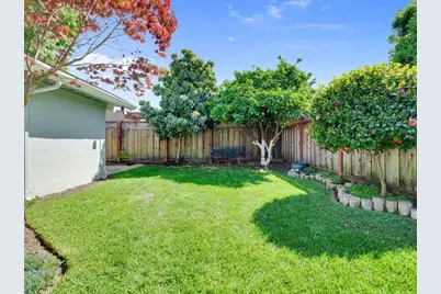 2644 Bal Harbor Ln, Hayward, CA 94545 - Photo 32