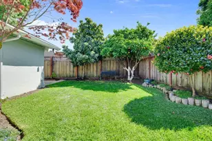 2644 Bal Harbor Ln, Hayward, CA 94545 - Photo 32