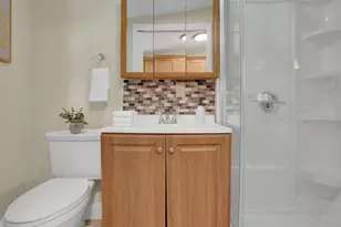 2644 Bal Harbor Ln, Hayward, CA 94545 - Photo 18