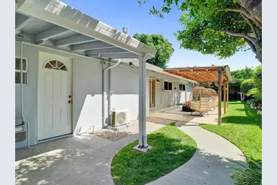 2644 Bal Harbor Ln, Hayward, CA 94545 - Photo 28