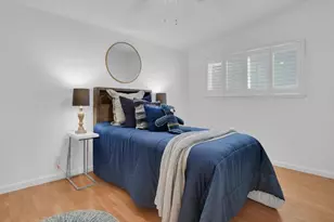 2644 Bal Harbor Ln, Hayward, CA 94545 - Photo 22