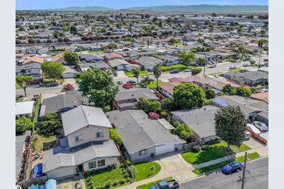 2644 Bal Harbor Ln, Hayward, CA 94545 - Photo 36