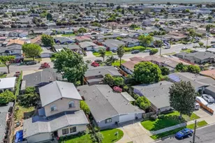 2644 Bal Harbor Ln, Hayward, CA 94545 - Photo 36