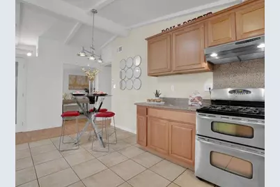 2644 Bal Harbor Ln, Hayward, CA 94545 - Photo 8