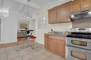 2644 Bal Harbor Ln, Hayward, CA 94545 - Photo 8