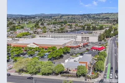 2644 Bal Harbor Ln, Hayward, CA 94545 - Photo 42