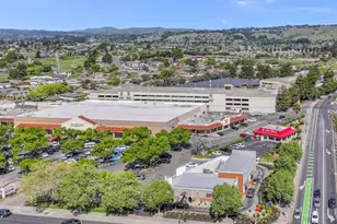 2644 Bal Harbor Ln, Hayward, CA 94545 - Photo 42