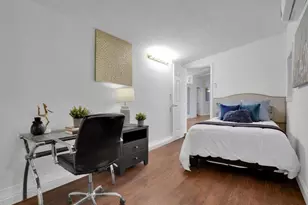 2644 Bal Harbor Ln, Hayward, CA 94545 - Photo 16