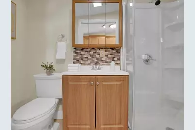 2644 Bal Harbor Ln, Hayward, CA 94545 - Photo 20